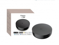 M200 HM-G03E Bộ điều khiển trung tâm Aqara Hub 